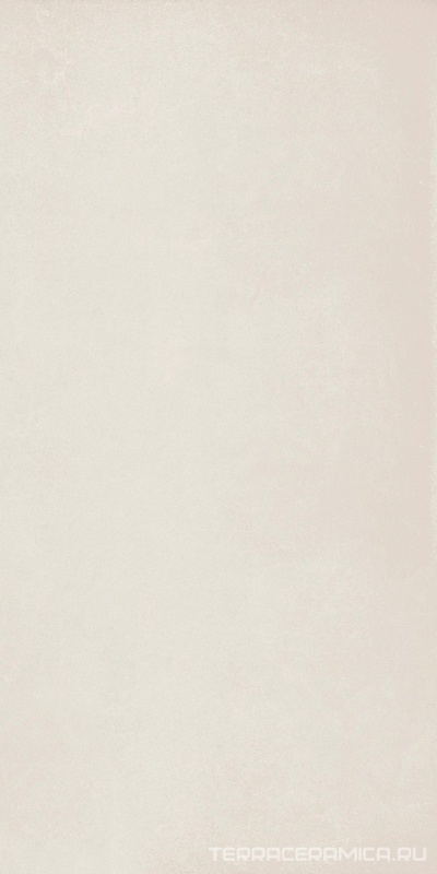 Industrial Ivory Soft Ret ZZ 60x120