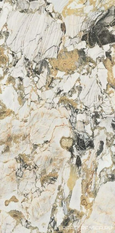 Etoile Symphonie Matte ZZ 60х120