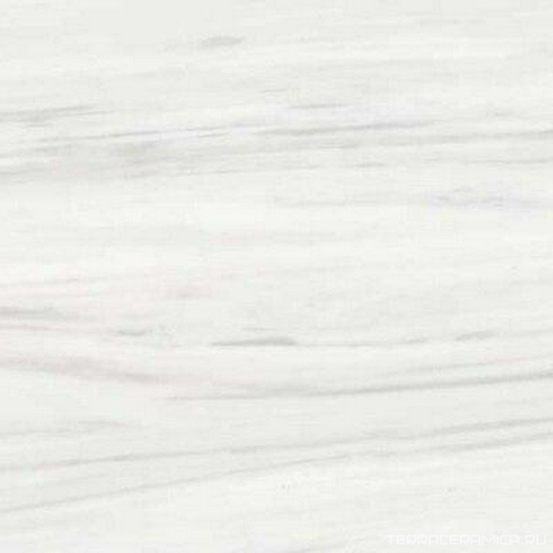 Les Origines Doree Glossy ZZ 120x120