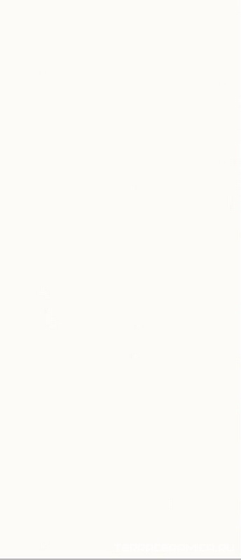 Super White FOI7073S satin 1200x2800