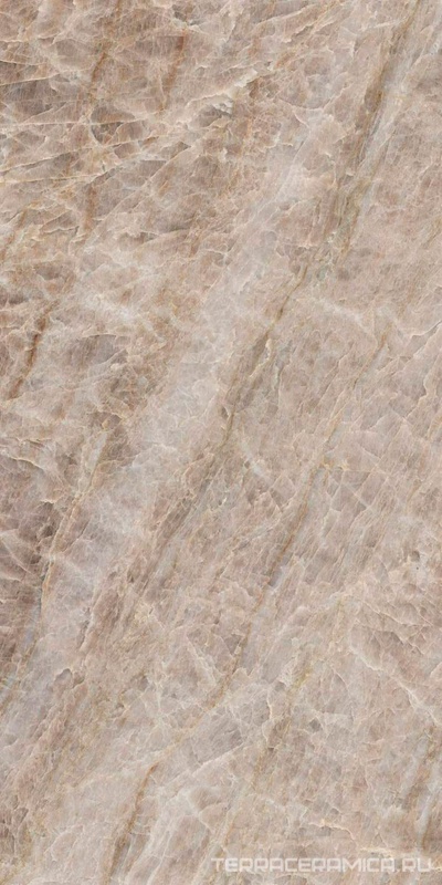 Iconic Life Opal Yamuna Matte ZZ 60x120