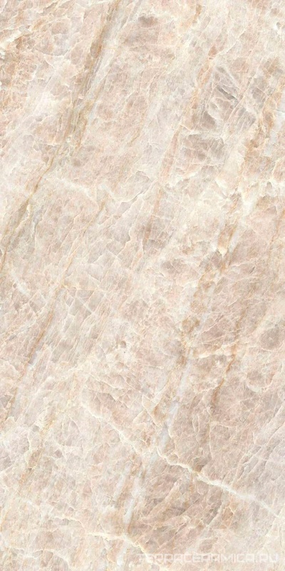 Iconic Life Opal Glossy ZZ 60x120