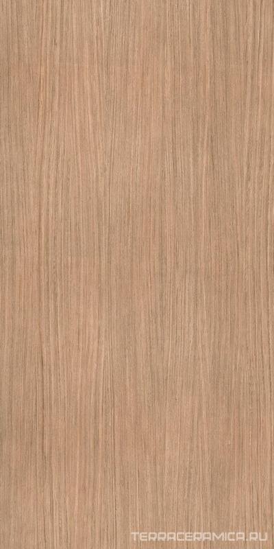 Plank 01 Comfort ZZ 120x240