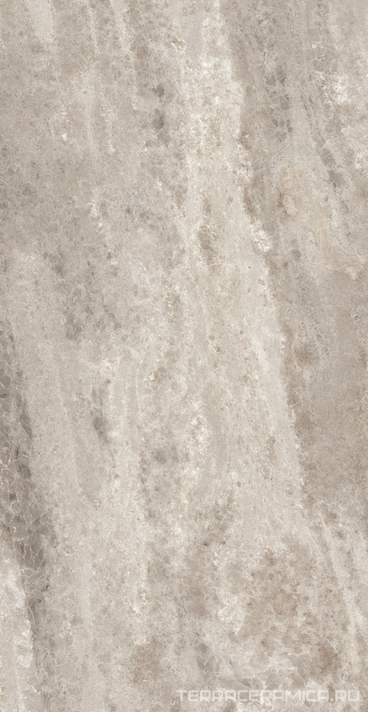 Heritage Cloud Matte Silk ZZ 60x120