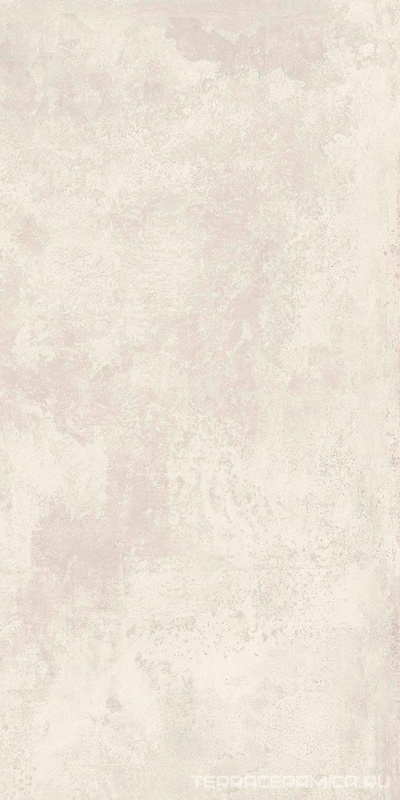 Tube 12W RM (п.п) ZZ |60x120