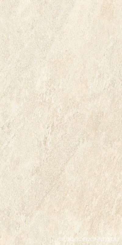 Quartz White 2 cm 60x120