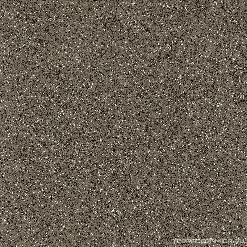 Глаз. керамогранит Milton 300 серый 29.8x29.8