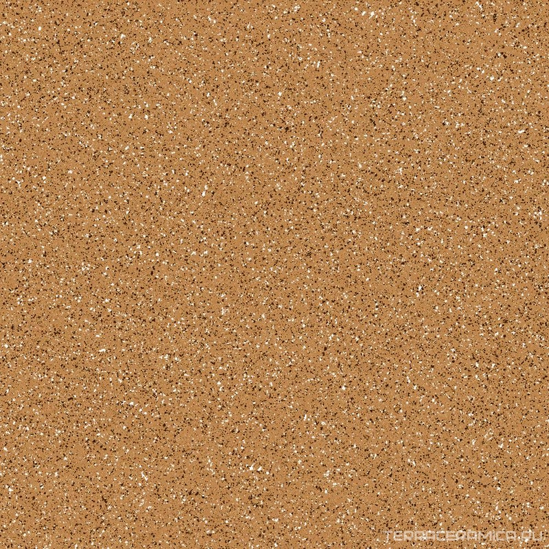 Глаз. керамогранит Milton 300 бежевый 29.8x29.8