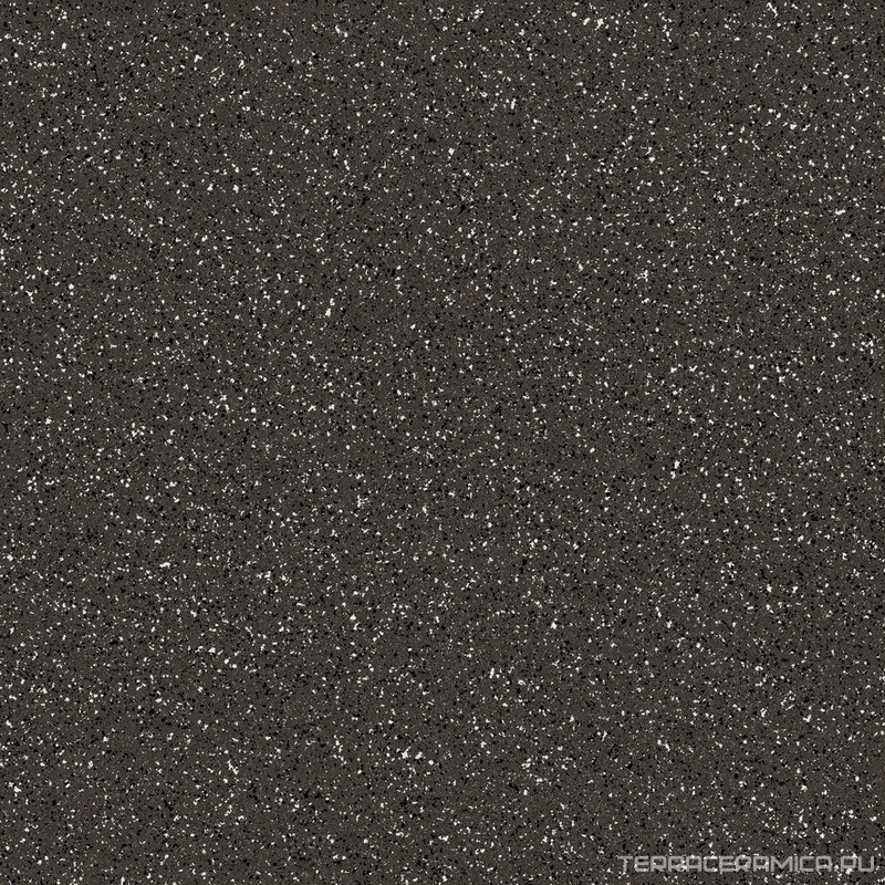Глаз. керамогранит Milton 300 темно-серый 29.8x29.8