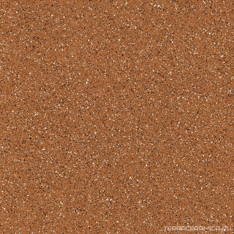 Глаз. керамогранит Milton 300 коричневый 29.8x29.8