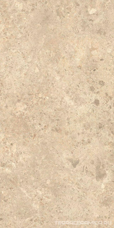 Nyra Ambrosia matt ZZ 60x120 