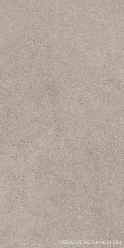 Boost Vision Grey matt ZZ 60x120 