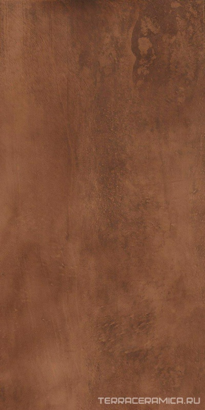 Boost Vision Corten matt ZZ 60x120 