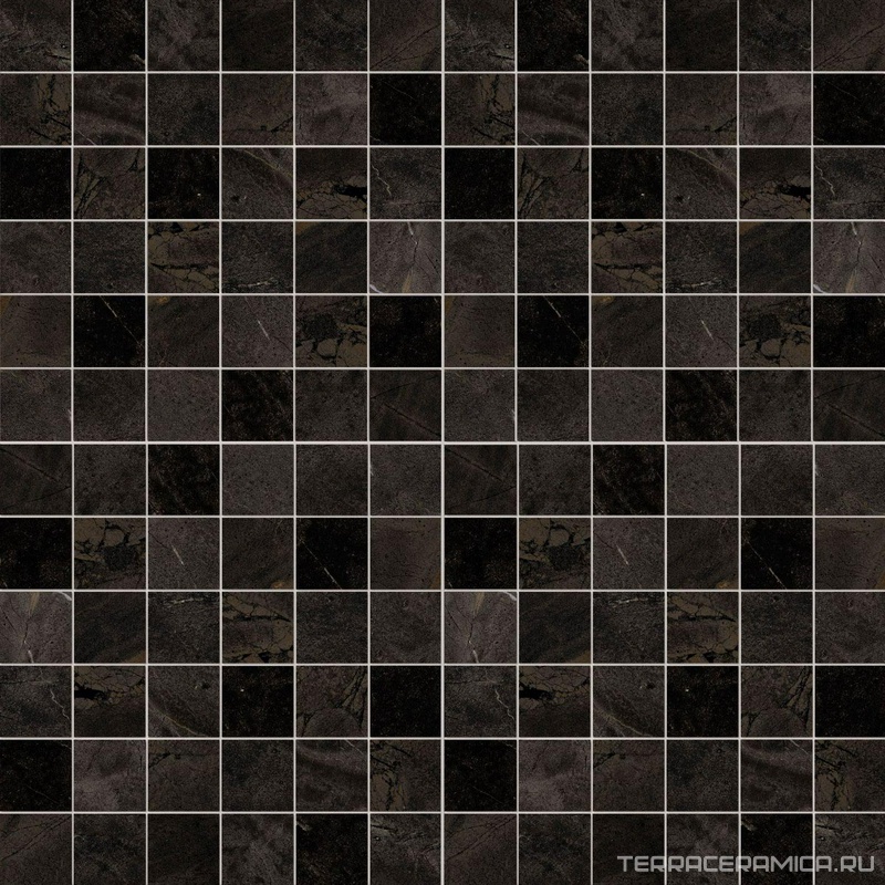 MK.INF BR6 30 ZZ |30x30