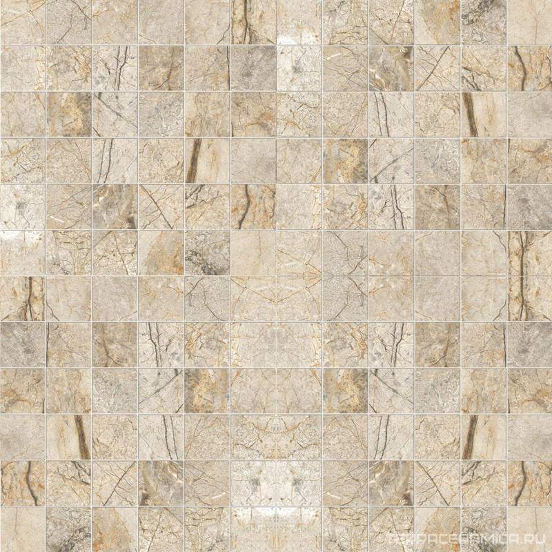 MK.SAN PE6 30 ZZ|30x30