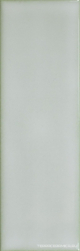 Alchemist Sage ZZ 5.2x16