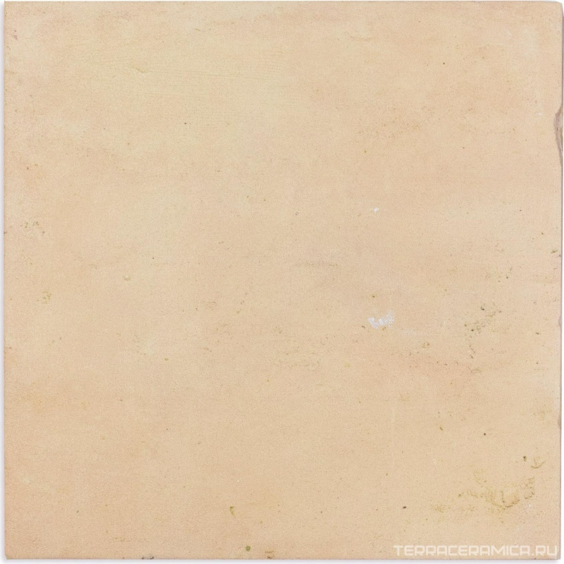 Bejmat Square Biscuit Matt ZZ 15x15