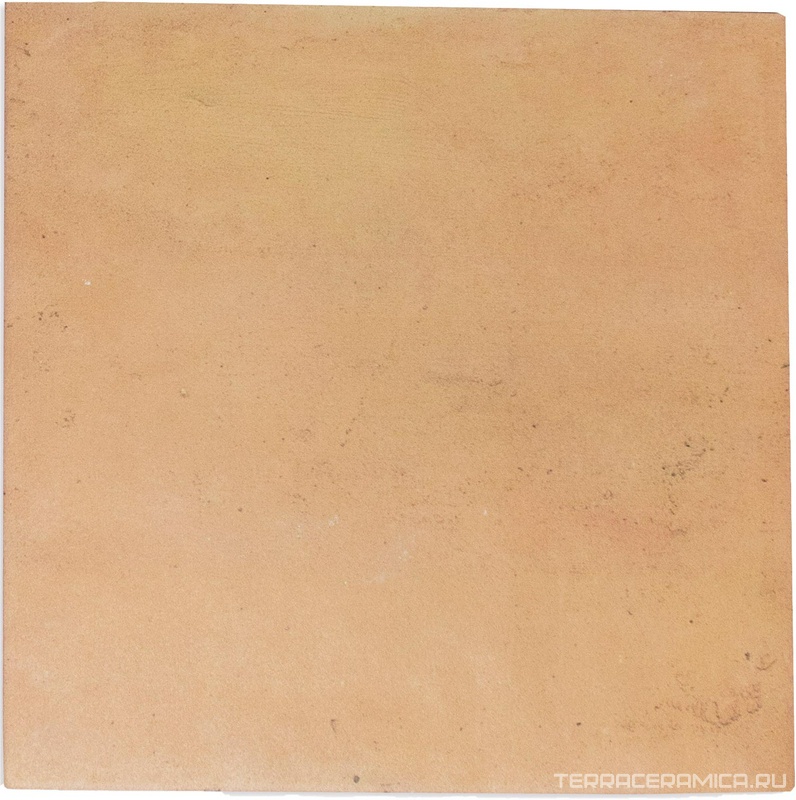 Bejmat Square Tan Matt ZZ 15x15
