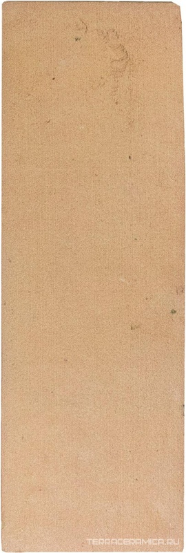 Bejmat Square Tan Matt ZZ 5x15