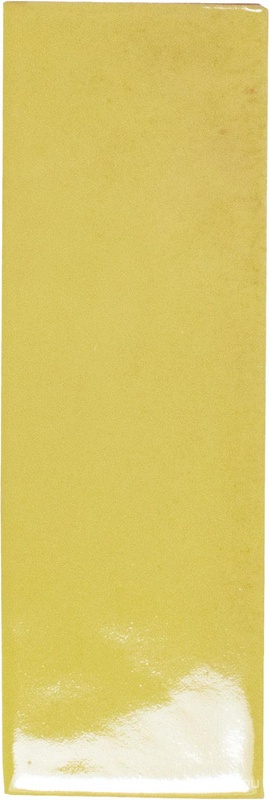 Bejmat Limonade gloss ZZ 5x15
