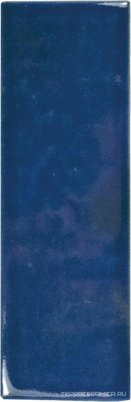 Bejmat Azur gloss ZZ 5x15