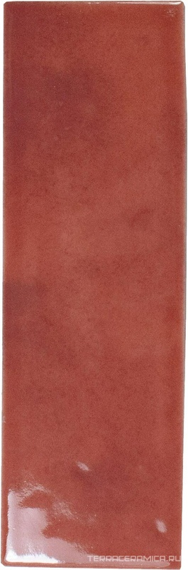 Bejmat Carmin gloss ZZ 5x15