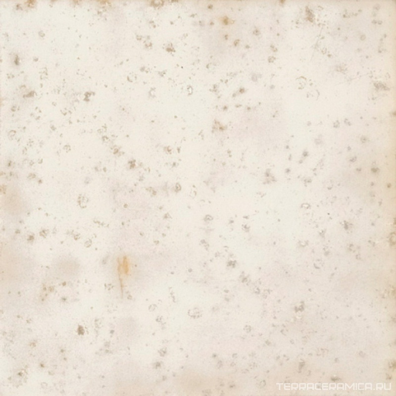Enso Nakama Ivory ZZ 12,5x12,5