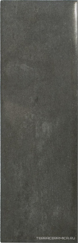 Calema Shadow ZZ 5.2x16