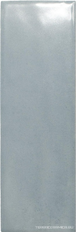 Calema Sky ZZ 5.2x16