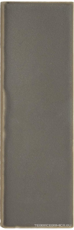 Chalk Shadow ZZ 4x12.5