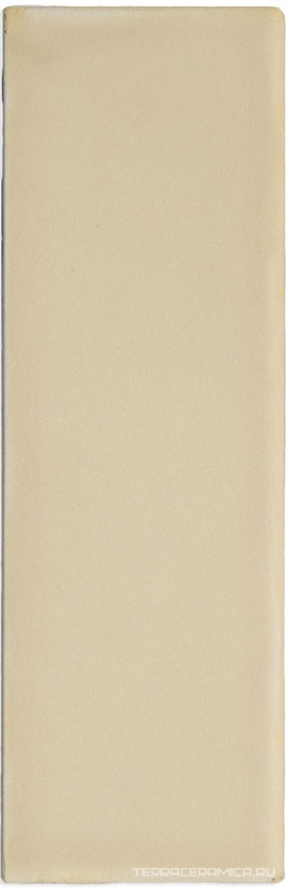 Chalk Wheat ZZ 4x12.5