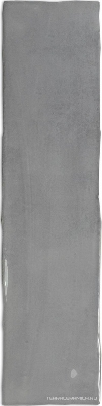 Flash Cool Grey ZZ 7.5x30