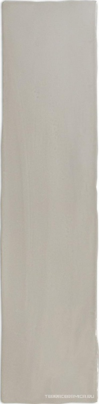 Flash Lead ZZ 7.5x30