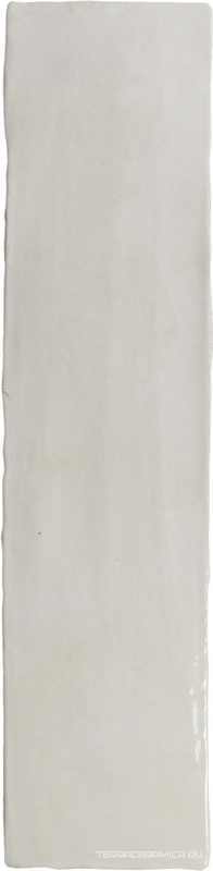 Flash  Ivory ZZ 7.5x30