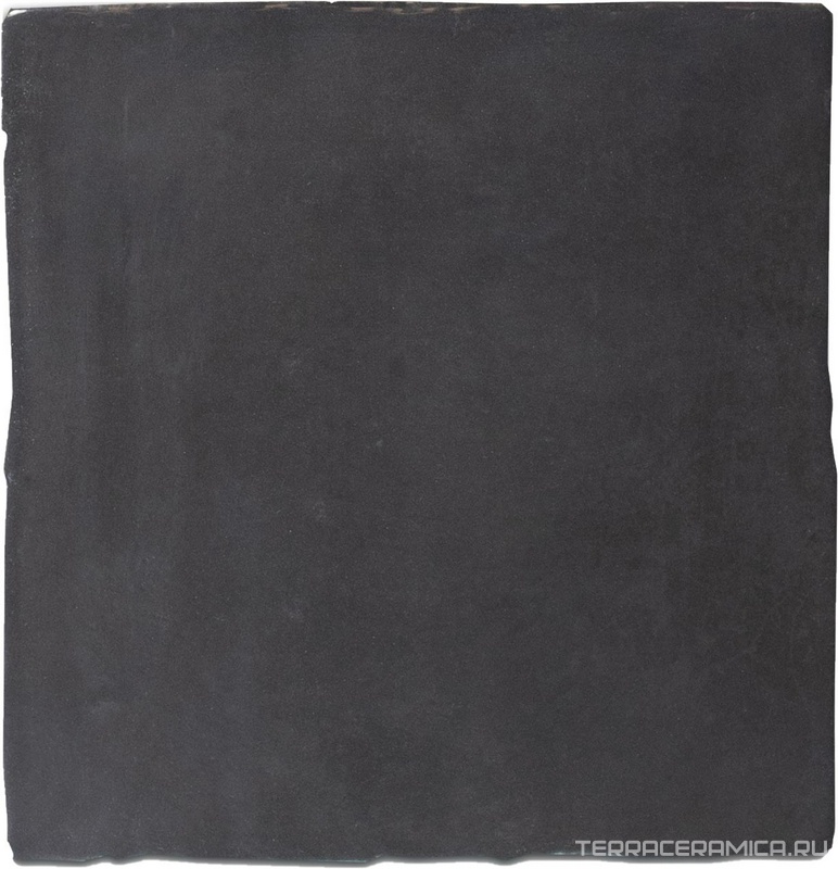 Flash Graphite ZZ 13x13