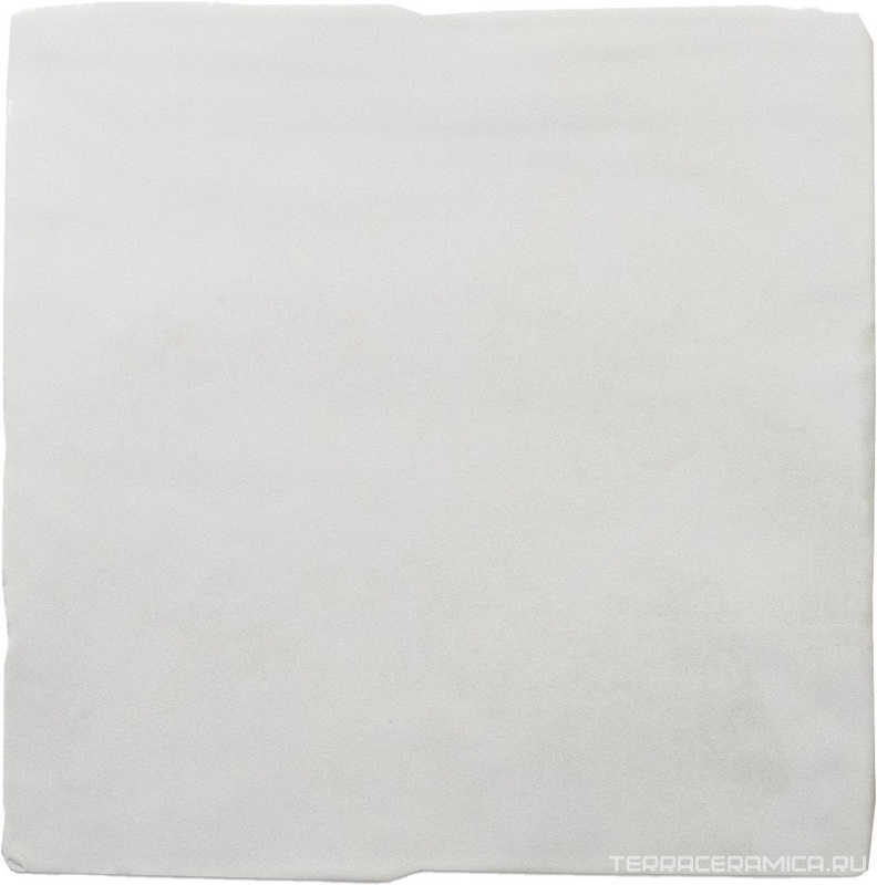 Flash Ivory ZZ 13x13