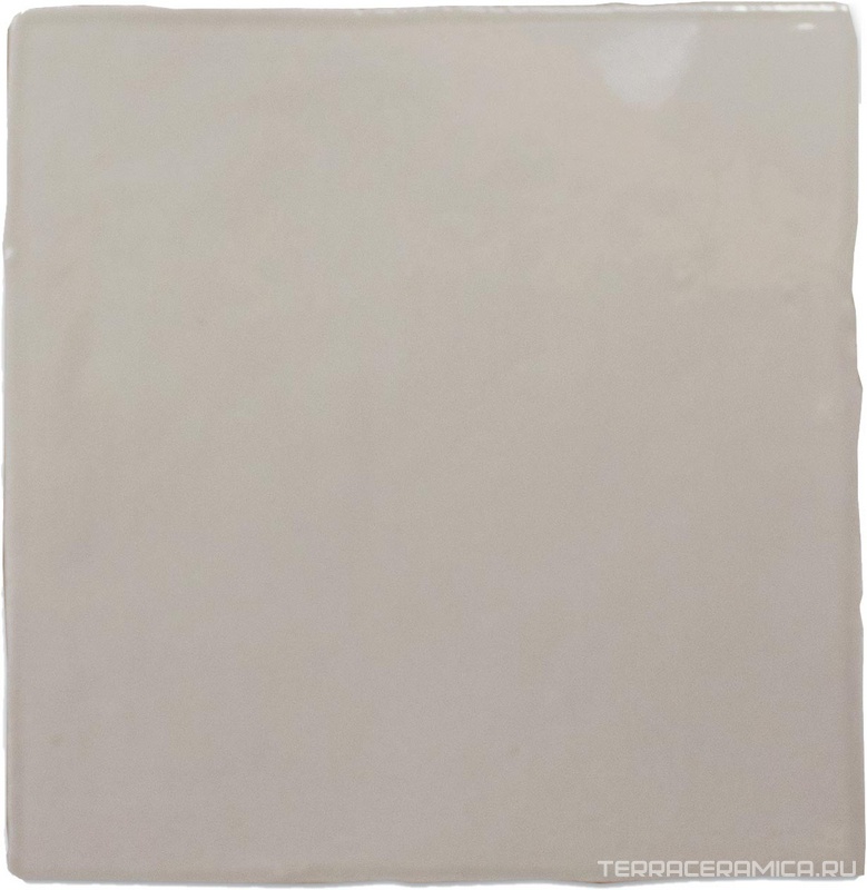 Flash Lead ZZ 13x13