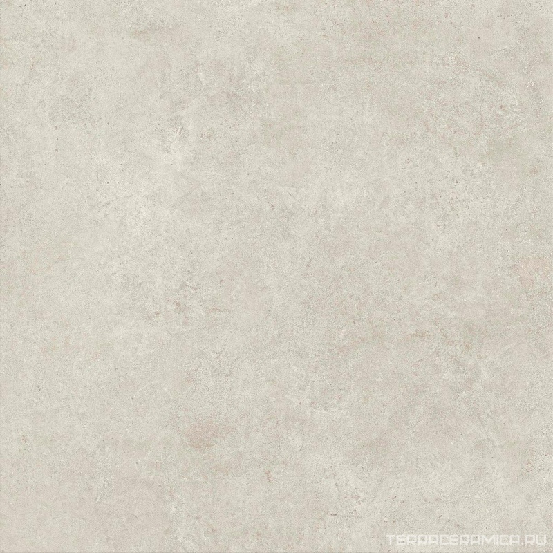 Boost Vision Haze ZZ 120x120 