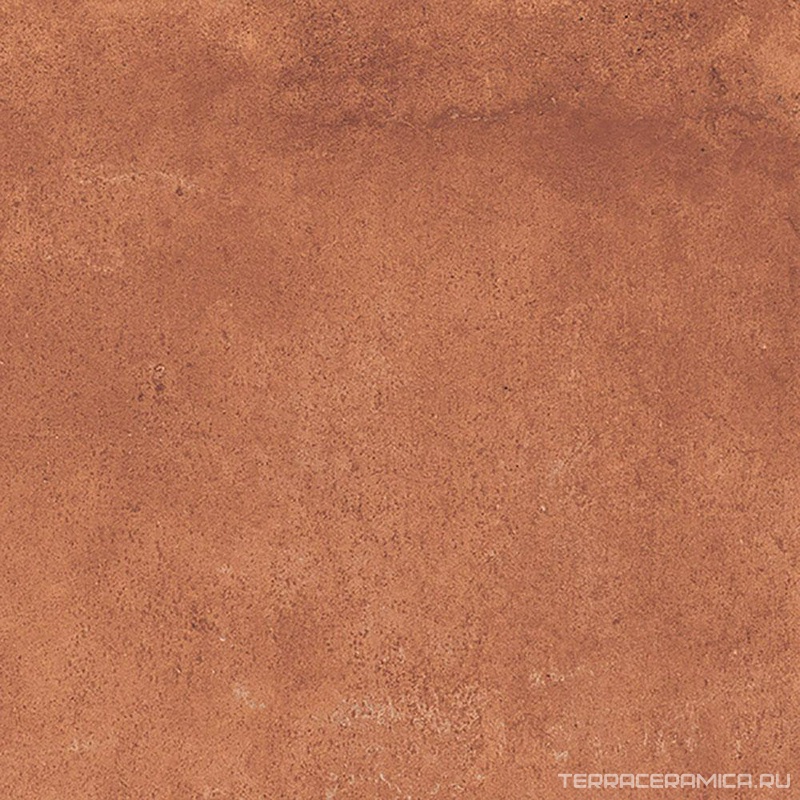 Terracotta ZZ 30x30