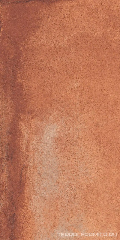 Terracotta ZZ 30x60.3