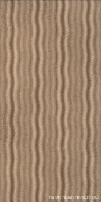 Serica Rigatino Mud 60x120