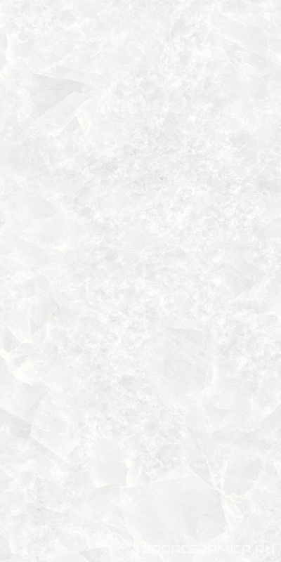 Thassos nat ZZ|60x120