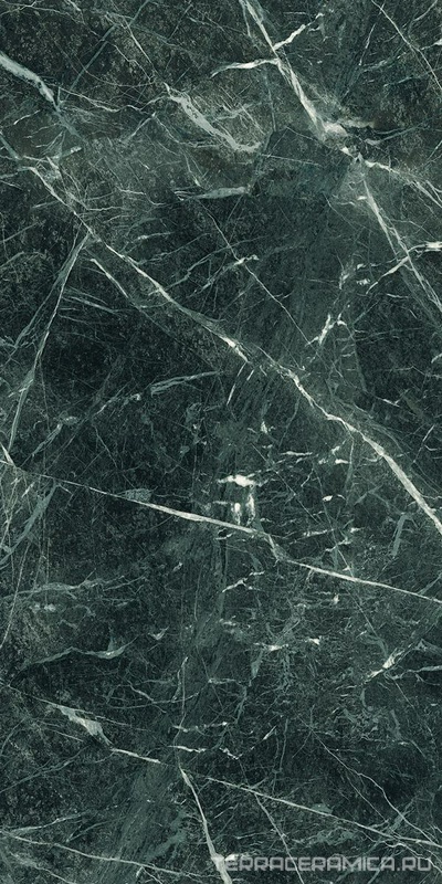 Verde saint denis Lap ZZ|60x120