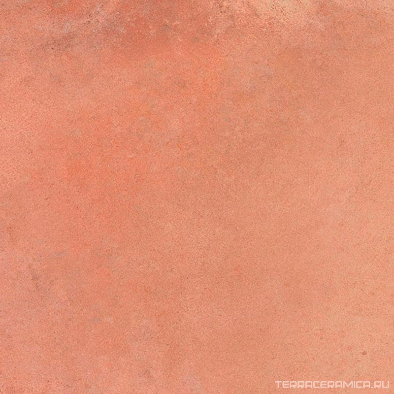 Amber ZZ 60.3x60.3