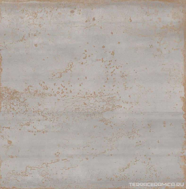Oxide Aluminum ZZ|120x120