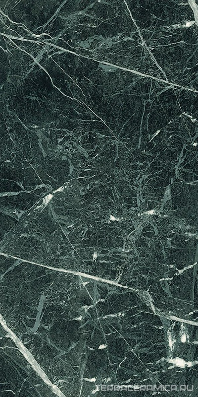 Verde saint denis Nat ZZ|30x60