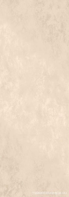 Oxide Bianco 5,6 mm |100x300