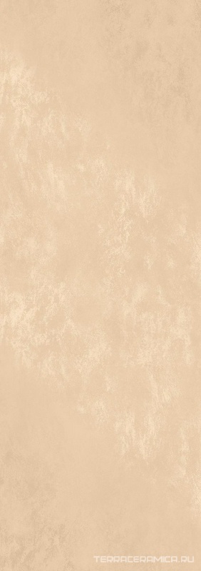 Oxide Avorio 3,5 mm |100x300
