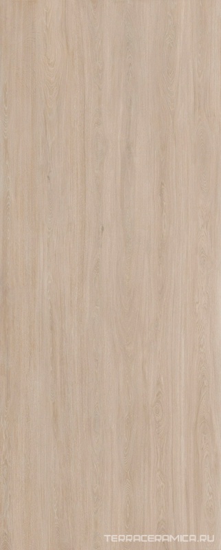 Zen Wood Wheat 120x300 3.5 мм ZZ 120x300