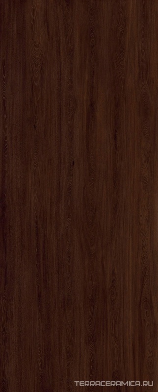 Zen Wood Umber 120x300 3.5 мм ZZ 120x300